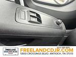 New 2024 Ram ProMaster 3500 Super High Roof Empty Cargo Van for sale #RE152135 - photo 12