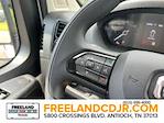 New 2024 Ram ProMaster 3500 Super High Roof Empty Cargo Van for sale #RE152135 - photo 15