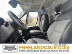 New 2024 Ram ProMaster 3500 Super High Roof Empty Cargo Van for sale #RE152135 - photo 17
