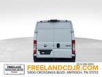 New 2024 Ram ProMaster 3500 Super High Roof Empty Cargo Van for sale #RE152136 - photo 3