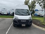 2024 Ram ProMaster 3500 Super High Roof FWD Empty Cargo Van for sale #RE152141 - photo 2