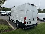 2024 Ram ProMaster 3500 Super High Roof FWD Empty Cargo Van for sale #RE152141 - photo 3