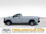 New 2024 Ram 2500 Tradesman Regular Cab Pickup for sale #RG100459 - photo 5