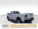 New 2024 Ram 2500 Tradesman Regular Cab Pickup for sale #RG100459 - photo 6