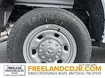 2024 Ram 2500 Regular Cab 4x2 Pickup for sale #RG100466 - photo 11
