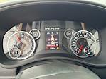 New 2024 Ram 2500 Regular Cab Service Truck for sale #RG100479 - photo 21