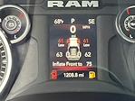 New 2024 Ram 2500 Regular Cab Service Truck for sale #RG100479 - photo 22
