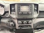 New 2024 Ram 2500 Regular Cab Service Truck for sale #RG100479 - photo 23