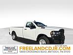 New 2024 Ram 2500 Regular Cab Knapheide 696 8' 1" Service Truck for sale #RG100479 - photo 19