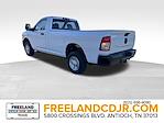 New 2024 Ram 2500 Regular Cab Knapheide 696 8' 1" Service Truck for sale #RG100479 - photo 24