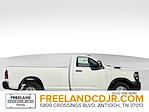 New 2024 Ram 2500 Regular Cab Knapheide 696 8' 1" Service Truck for sale #RG100479 - photo 26