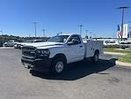 New 2024 Ram 2500 Regular Cab Knapheide 696 8' 1" Service Truck for sale #RG100479 - photo 1