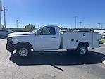 New 2024 Ram 2500 Regular Cab Knapheide 696 8' 1" Service Truck for sale #RG100479 - photo 3