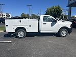 New 2024 Ram 2500 Regular Cab Knapheide 696 8' 1" Service Truck for sale #RG100479 - photo 4