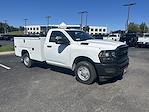New 2024 Ram 2500 Regular Cab Knapheide 696 8' 1" Service Truck for sale #RG100479 - photo 5