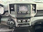 New 2024 Ram 2500 Regular Cab Service Truck for sale #RG100482 - photo 21