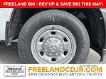 2024 Ram 2500 Regular Cab 4x2 Pickup for sale #RG100484 - photo 10