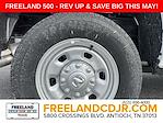 2024 Ram 2500 Regular Cab 4x2 Pickup for sale #RG100484 - photo 12