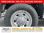 2024 Ram 2500 Regular Cab 4x2 Pickup for sale #RG100484 - photo 13