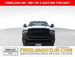 2024 Ram 2500 Regular Cab 4x2 Pickup for sale #RG100484 - photo 6