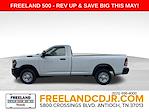 2024 Ram 2500 Regular Cab 4x2 Pickup for sale #RG100484 - photo 7