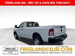 2024 Ram 2500 Regular Cab 4x2 Pickup for sale #RG100484 - photo 8