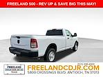 2024 Ram 2500 Regular Cab 4x2 Pickup for sale #RG100484 - photo 2