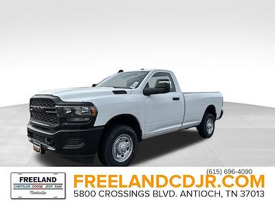 2024 Ram 2500 Regular Cab 4x2 Pickup for sale #RG100509 - photo 1