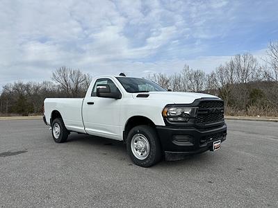 2024 Ram 2500 Regular Cab 4x2 Pickup for sale #RG100514 - photo 1