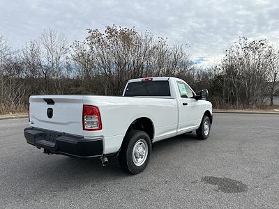 2024 Ram 2500 Regular Cab 4x2 Pickup for sale #RG100514 - photo 2
