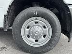 2024 Ram 2500 Regular Cab 4x2 Pickup for sale #RG100514 - photo 9