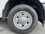 2024 Ram 2500 Regular Cab 4x2 Pickup for sale #RG100514 - photo 10