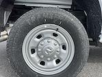 2024 Ram 2500 Regular Cab 4x2 Pickup for sale #RG100514 - photo 11