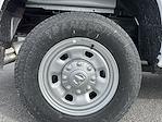 2024 Ram 2500 Regular Cab 4x2 Pickup for sale #RG100514 - photo 12
