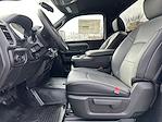 2024 Ram 2500 Regular Cab 4x2 Pickup for sale #RG100514 - photo 13