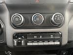 2024 Ram 2500 Regular Cab 4x2 Pickup for sale #RG100514 - photo 15