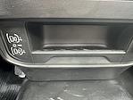 2024 Ram 2500 Regular Cab 4x2 Pickup for sale #RG100514 - photo 16