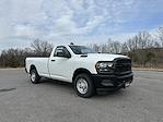 2024 Ram 2500 Regular Cab 4x2 Pickup for sale #RG100514 - photo 1