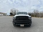 2024 Ram 2500 Regular Cab 4x2 Pickup for sale #RG100514 - photo 3