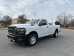 2024 Ram 2500 Regular Cab 4x2 Pickup for sale #RG100514 - photo 4