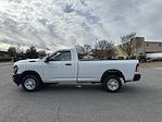 2024 Ram 2500 Regular Cab 4x2 Pickup for sale #RG100514 - photo 5