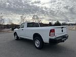 2024 Ram 2500 Regular Cab 4x2 Pickup for sale #RG100514 - photo 6