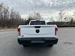 2024 Ram 2500 Regular Cab 4x2 Pickup for sale #RG100514 - photo 7