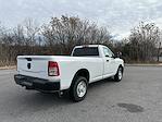 2024 Ram 2500 Regular Cab 4x2 Pickup for sale #RG100514 - photo 2