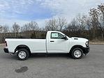 2024 Ram 2500 Regular Cab 4x2 Pickup for sale #RG100514 - photo 8
