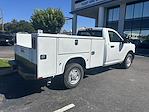 New 2024 Ram 2500 Regular Cab Knapheide 696 8' 1" Service Truck for sale #RG100521 - photo 4