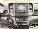 2024 Ram 2500 Regular Cab 4x2 Knapheide Service Truck for sale #RG100521 - photo 30