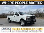 2024 Ram 2500 Regular Cab 4x2 Pickup for sale #RG100528 - photo 1