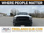 2024 Ram 2500 Regular Cab 4x2 Pickup for sale #RG100528 - photo 4