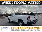 2024 Ram 2500 Regular Cab 4x2 Pickup for sale #RG100528 - photo 8